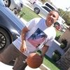 john_berrios